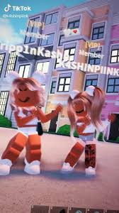 16 Big Dripp Sisssssys And Ro Gangtsas Ideas In 2021 Roblox Roblox Funny Roblox Pictures Rick astley never gonna give you up official video listen on spotify. 16 big dripp sisssssys and ro gangtsas