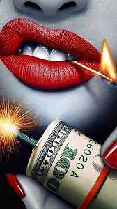Check spelling or type a new query. Hd Naughty Girl Wallpapers Peakpx