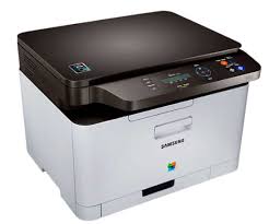 Herunterladen und installieren drucker und scannertreiber. Download Samsung Xpress Sl C460 Drucker Treiber Deutsch Treiber Deutsch