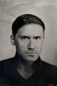 Something Wicked (2014)