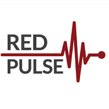 Red Pulse Rpx Price Reviews Charts And Marketcap