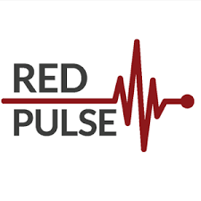 red pulse rpx price reviews charts and marketcap