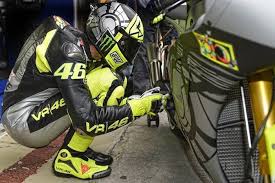 Pin On Agv