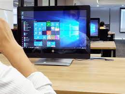 Ein screenshot ist ein bildschirmfoto, genauer eine fotoähnliche abbildung dessen, was auf dem monitor oder handy zu sehen ist. So Speichern Sie Einen Screenshot Als Pdf Auf Windows 10 Computern De Atsit