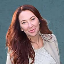 Real Estate Agents in 98639