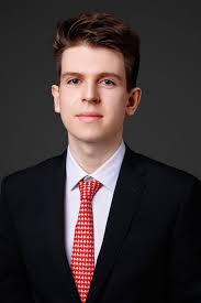 Юридическая фирма VERBA LEGAL