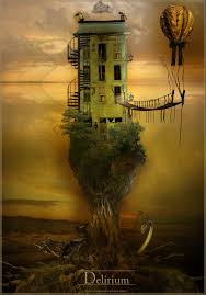 See more ideas about surreal art, surrealism photography, photo manipulation. 130 Surreal Ideas Surrealism Pictures Surreal Art
