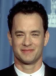 Thd coverage has ranged from major publications and networks like cnn, time, the chicago sun times, wgn, and tmz, to radio outlets like wbez, b96, and z96.5. Young Tom Hanks Freeyngtomhanks Twitter