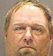 Cops: Parents knew son was sexually abusing girls