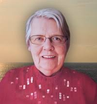 Avis de décès de M. Jean-Guy O'Connell