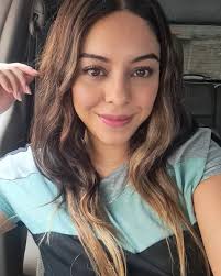 My Ghibli character ❤️