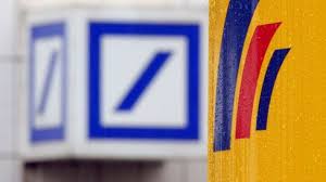 But the court ruled against her, depriving her of her children and constitutional rights of free speech. Banken Der Spiegel