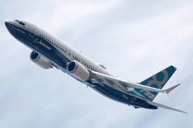 The maneuvering characteristics augmentation system (mcas) is a flight control law (software mode) developed by boeing which became notorious for its role in two fatal accidents of the 737 max before the aircraft. Boeing 737 Max Mcas And The Future Of Automation In Aviation