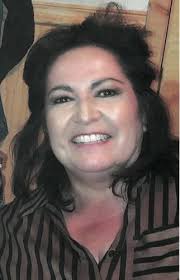 Cathleen Vigil Obituary (2022)