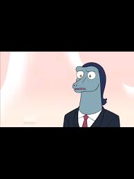 Toffee Regrets Leaving Star In The Magic Realm Star Vs The Forces Of Evil Force Of Evil Star Vs The Forces