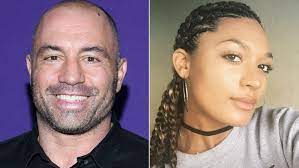Overall, the previously mentioned series has aired more than 1,000 episodes, which has allowed rogan to establish his own audience and fanbase, and make a name for himself. Kayja Rose The Truth About Joe Rogan S Step Daughter