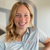 50+ "Sandquist" profiles