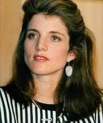 Happiest Birthday Mom 🎂