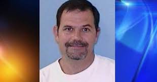 Police: Man wanted for firing shots, threatening to kill woman