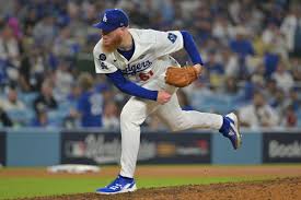 twins vs dodgers