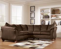 Ashley Furniture Durapella 36104 Cafe Sectional Royal Furniture Outlet 215 355 2880 Spotlight Item Ashley Furniture Sectional Furniture Ashley Furniture