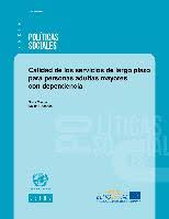 Historias en wattpad, bien estructuradas, con pocos errores ortográficos y que terminen como quieres; Call Number Digital Repository Economic Commission For Latin America And The Caribbean