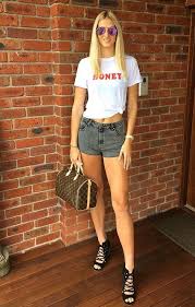 6f7 Carley By Frrameh Tall Women Tall Girl Tall People