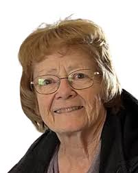 Sherry Honnold, 71, of Macksburg Obituary April 16, 2025