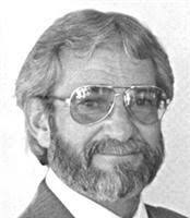 Benny King Obituary (1938