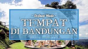 Bandungan menawarkan destinasi wisata yang menarik dan beragam. Rekomendasi 10 Tempat Wisata Di Bandungan Cocok Untuk Liburan Tahun Baru 2020 Youtube