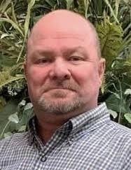 Bryan Daniel Plummer