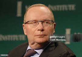 343 Lee H Thomas Stock Photos, High-Res Pictures, and Images