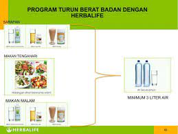 Untuk anda yang baru pertama kali mengkonsumsi produk herbalife biasanya ada reaksi seperti gatal. Program Cara Pemakanan Herbalife Cayce S Blog