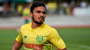 Fábio daniel soares silva fifa 21 career mode. From Man United At 16 With His Twin Brother To Playing With Emiliano Sala Fabio Da Silva Talks To Espn