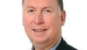 Professor Rod Hunt discusses Improving Perinatal Care, Preventing CP and  Driving New Research