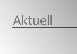 Ich beabsichtige, nach dem antrag auf vorschuss folgende formulare für den antrag auf witwenrente auszufüllen: 2015 Tv H Uberleitung Besitzstande Nach 8 Und 9 Tvu H Gew Hessen