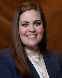 The Gladstein Levitt Rozelle Spence Group