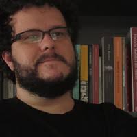 PDF) Milagre em Monte Santo: a fundação da Escola Família Agrícola do Sertão