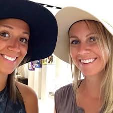 Cheryl Boyd (@Boyder86)