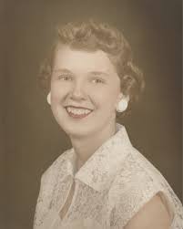 Jean Madsen Reiche Obituary September 10, 2023