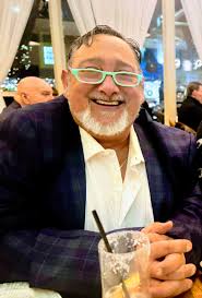 Surviving Narcissistic Abuse and Finding Personal Growth