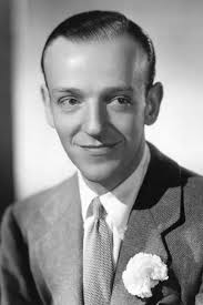 Nick Kehoe • Filmographie • Carrière