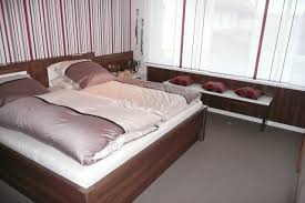 Entdecke 45 anzeigen für schlafzimmer schrank nussbaum zu bestpreisen. Schlafzimmer Mobel Vom Schreiner Aus Westerheim