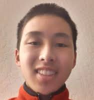 Students, Postdocs + Scientists