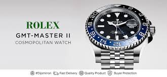 Ciri ciri jam tangan tetonis original / ciri ciri. Tips Mudah Untuk Membedakan Jam Tangan Rolex Asli Dan Palsu