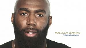 NFL: "Next 100" Film by 72andSunny Los Angeles, Prettybird