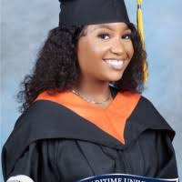 200+ "Mcleish" profiles