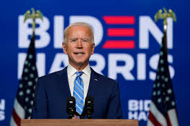 Pennsylvania Election Result Biden Takes Lead In Count For Crucial State The Independent