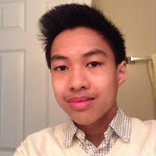 Alan Sisouphone's Instagram, Twitter & Facebook