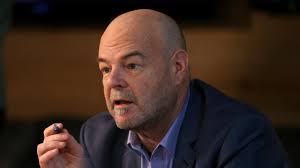 Nathan Buckley girlfriend Brodie Ryan: AFL, Collingwood legend dating  socialite